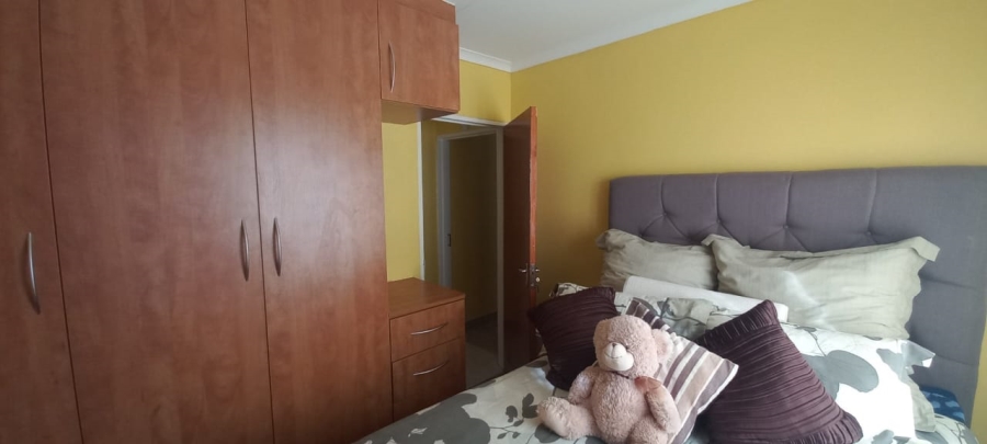 3 Bedroom Property for Sale in Amalinda Eastern Cape